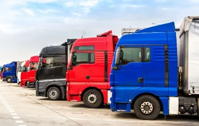 Adana Güçlükonak Ambar Nakliyat